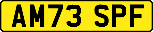 AM73SPF