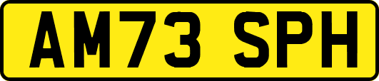 AM73SPH
