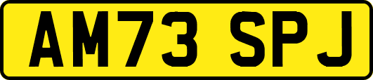 AM73SPJ
