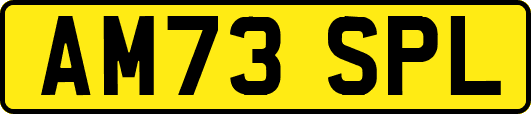 AM73SPL