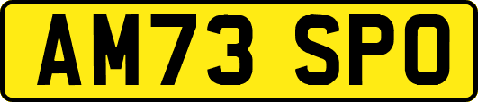 AM73SPO