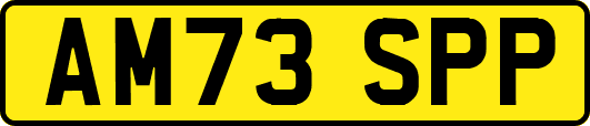 AM73SPP