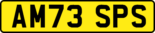 AM73SPS