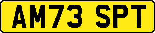 AM73SPT