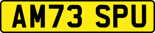 AM73SPU