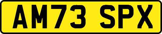 AM73SPX