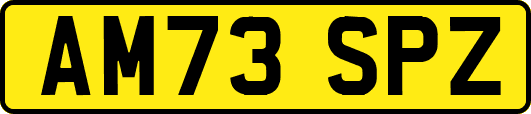 AM73SPZ