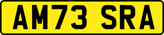 AM73SRA