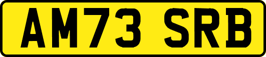 AM73SRB