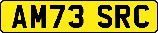 AM73SRC