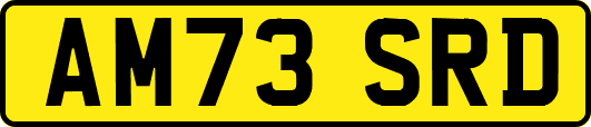 AM73SRD