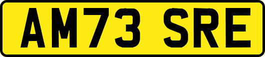 AM73SRE