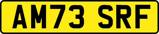 AM73SRF