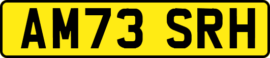 AM73SRH