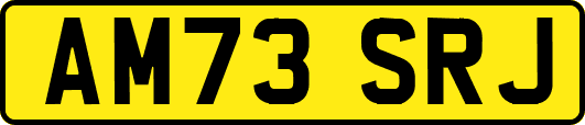 AM73SRJ