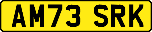 AM73SRK
