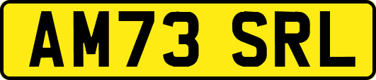 AM73SRL
