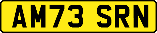 AM73SRN