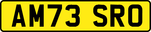 AM73SRO