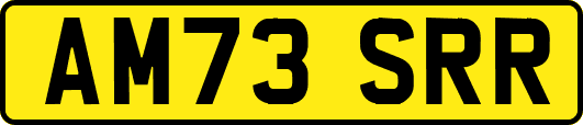 AM73SRR
