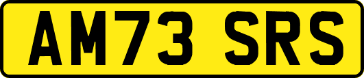 AM73SRS