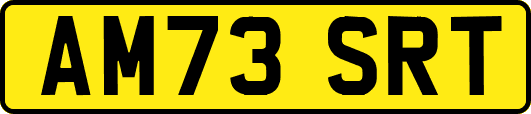 AM73SRT