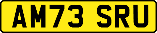 AM73SRU