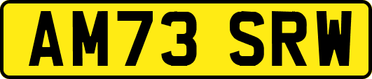 AM73SRW