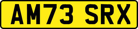 AM73SRX