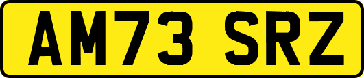 AM73SRZ