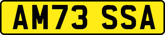 AM73SSA