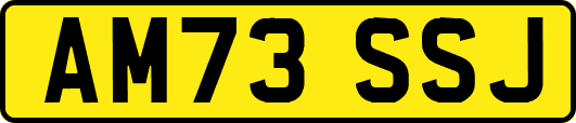 AM73SSJ