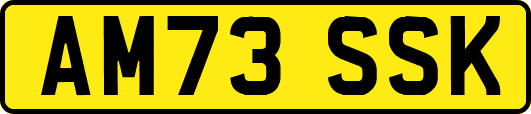 AM73SSK