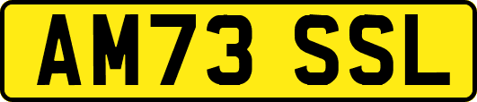AM73SSL