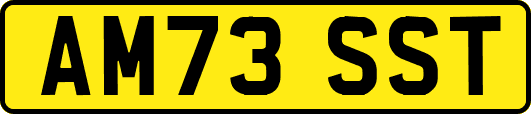 AM73SST