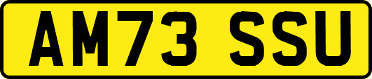 AM73SSU