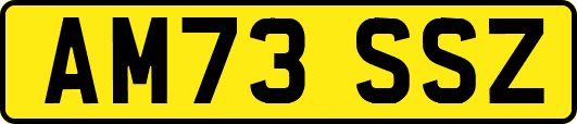 AM73SSZ