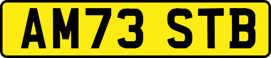AM73STB