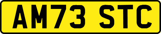 AM73STC