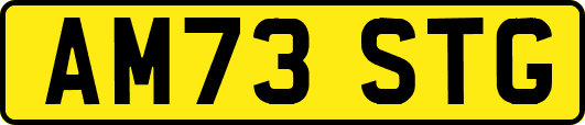AM73STG