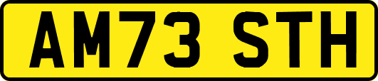 AM73STH