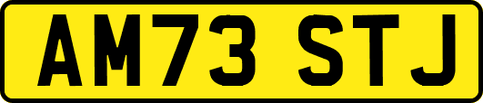 AM73STJ
