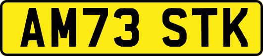 AM73STK