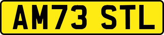 AM73STL