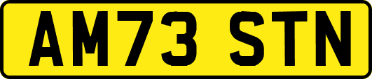 AM73STN