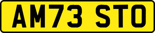 AM73STO