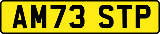 AM73STP