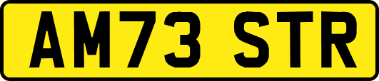 AM73STR