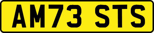 AM73STS