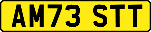 AM73STT